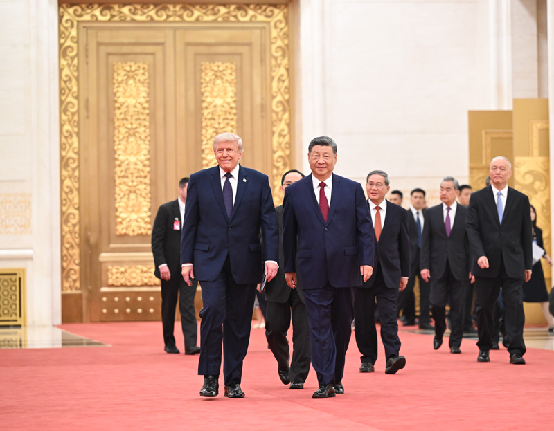 W020260514763353003198_ORIGIN.jpg