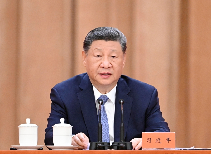 xtp-260709-13.jpg