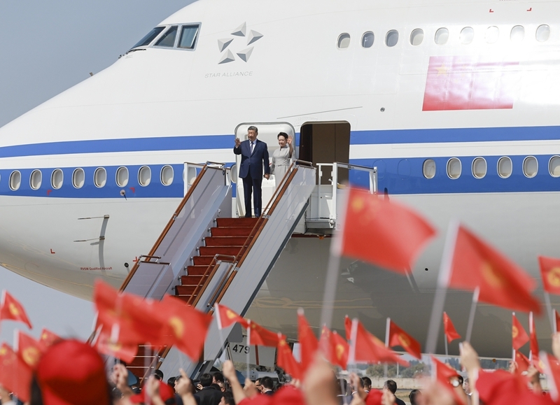 xtp-260831-2.jpg